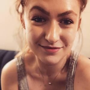 Meet your Posher, Jessie